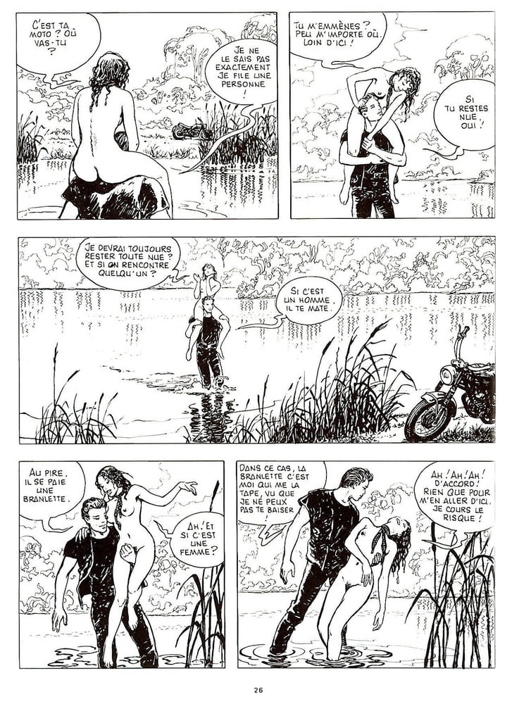 マナラ
 #92609400