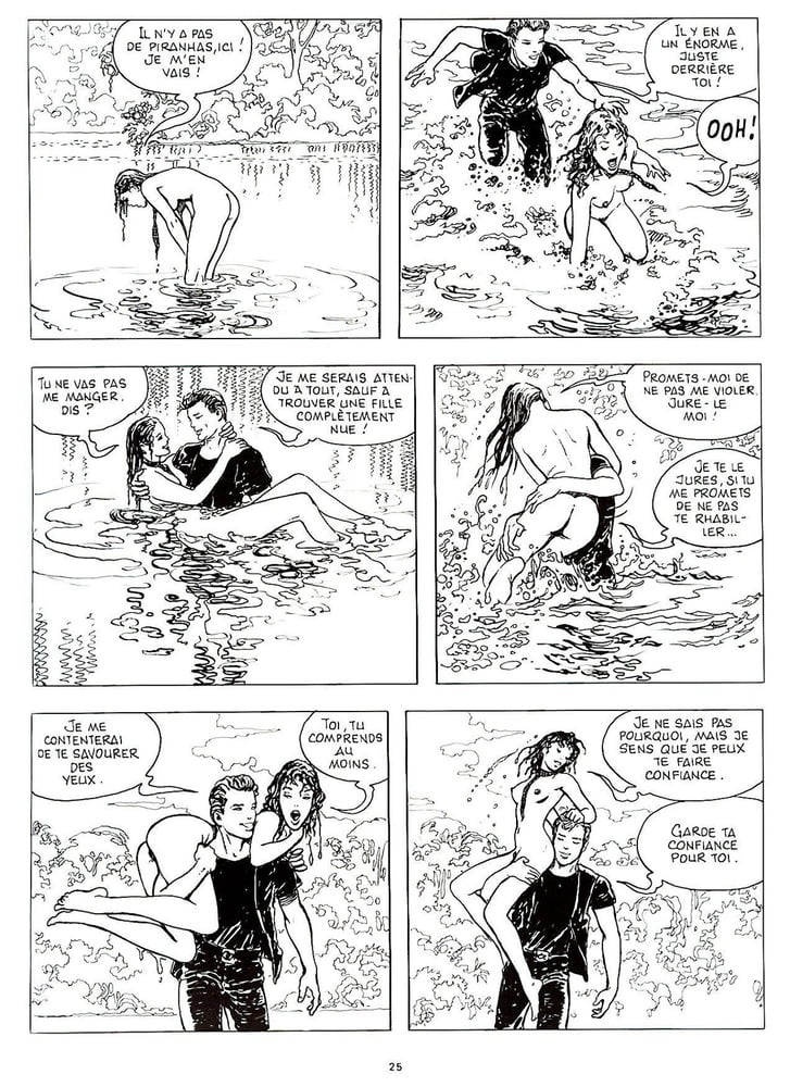 マナラ
 #92609402