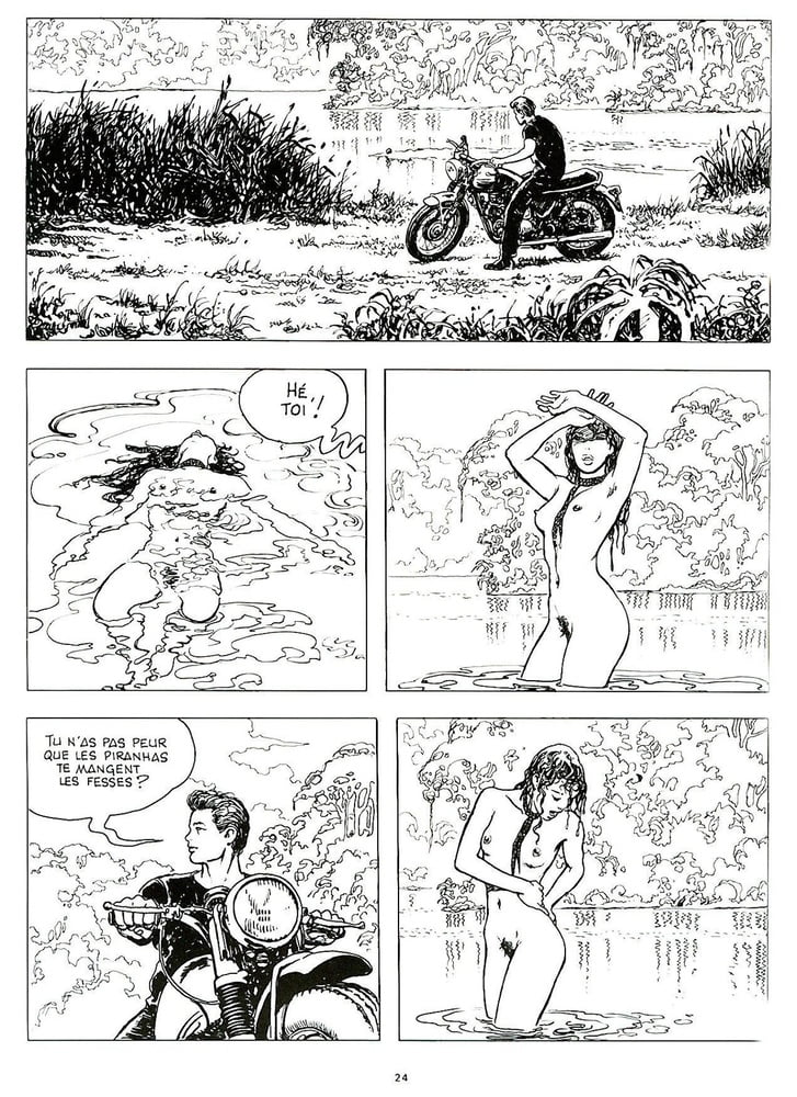 マナラ
 #92609404