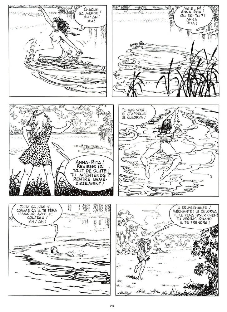 マナラ
 #92609406