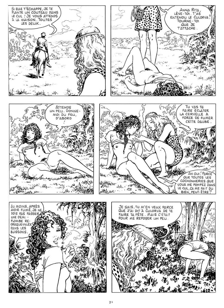 マナラ
 #92609410