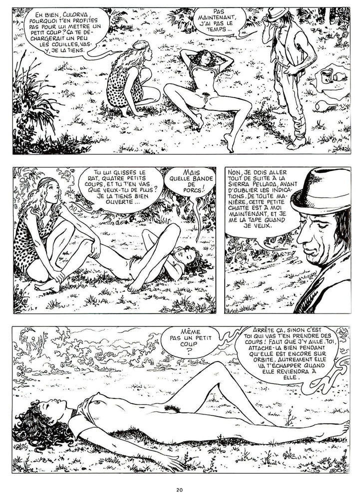 マナラ
 #92609412