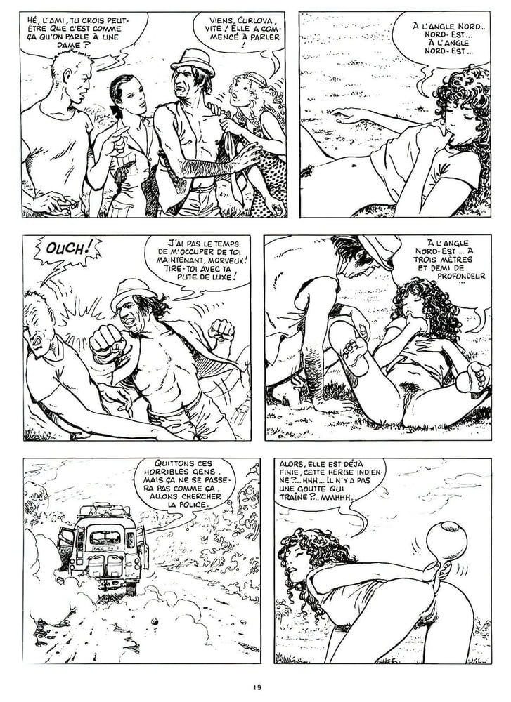 マナラ
 #92609413