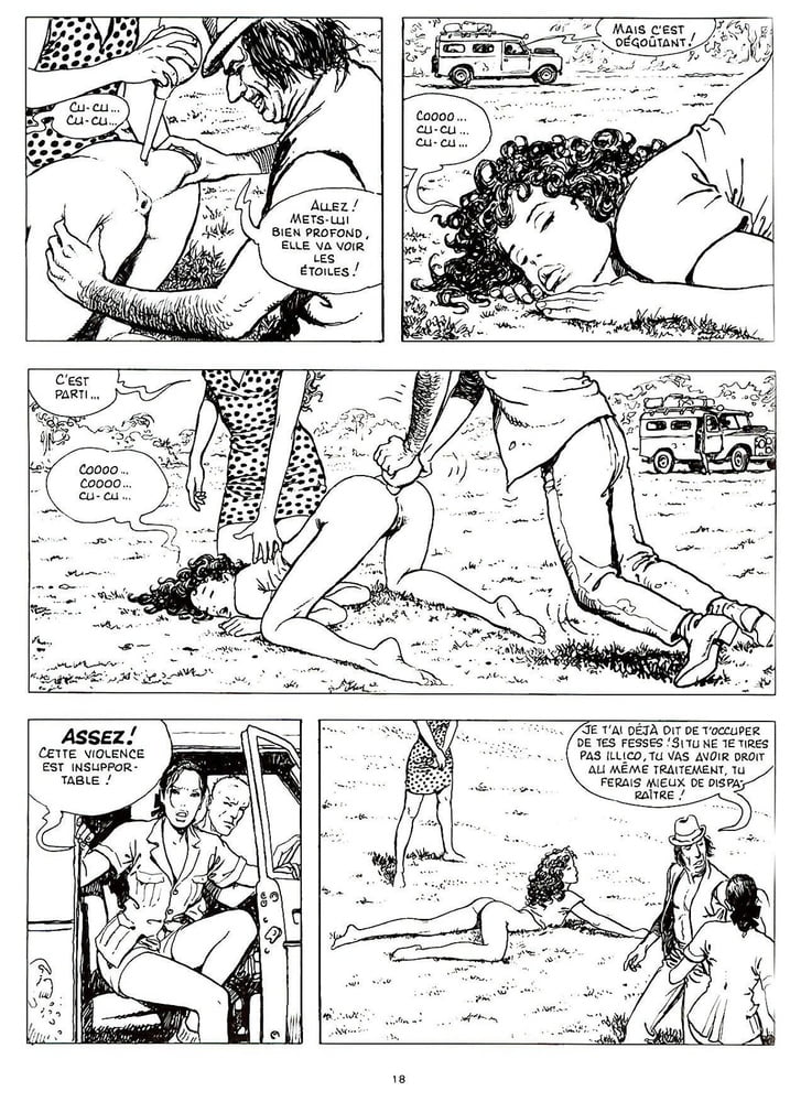 マナラ
 #92609414