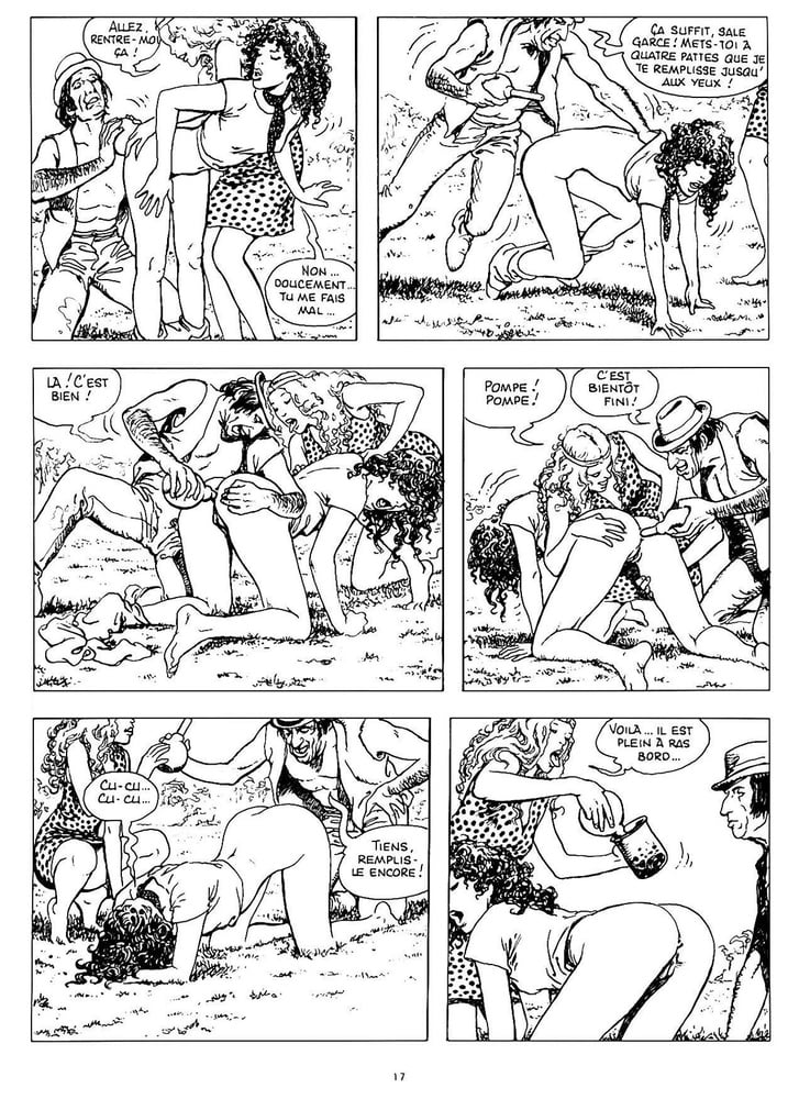 マナラ
 #92609415