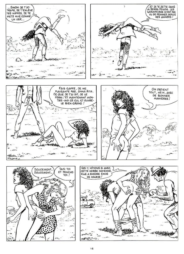 マナラ
 #92609416