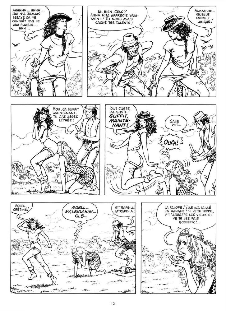 マナラ
 #92609419