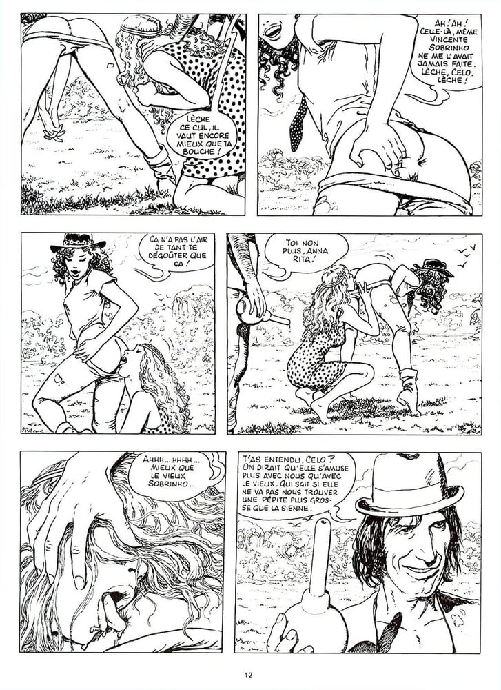 マナラ
 #92609420