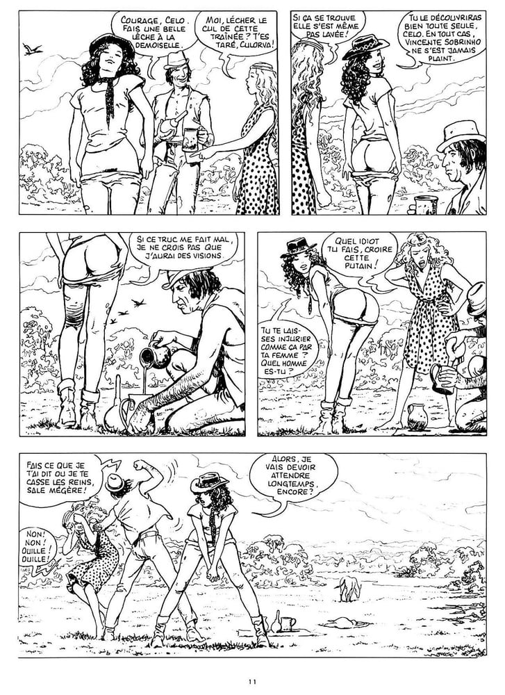 マナラ
 #92609422