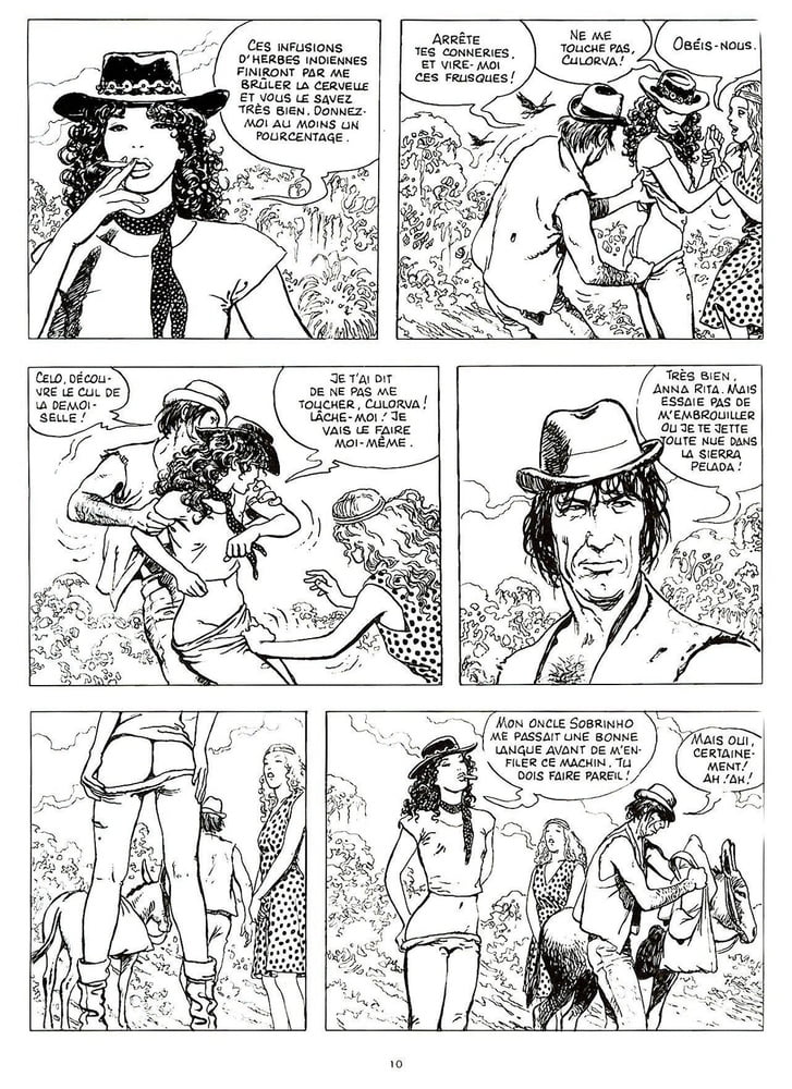 マナラ
 #92609424