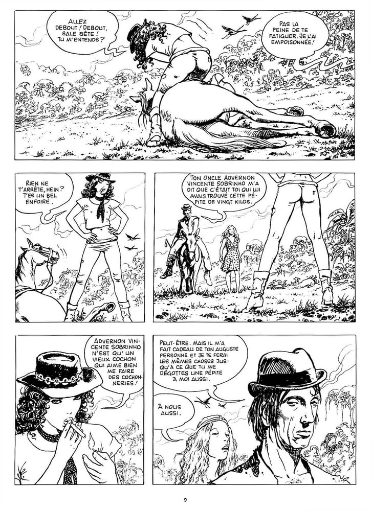 マナラ
 #92609426