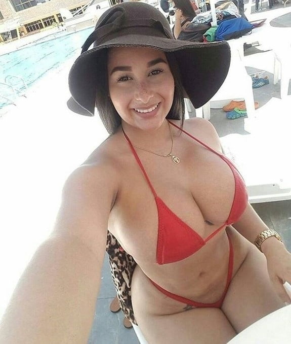 Heiße Outfits 62 - was soll ich anziehen?
 #88783034