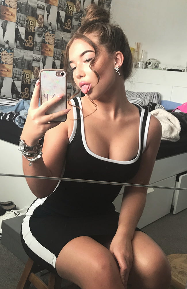 Heiße Outfits 62 - was soll ich anziehen?
 #88783239