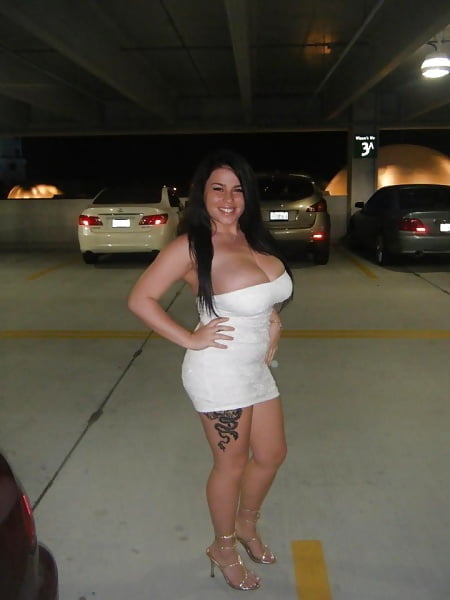 Heiße Outfits 62 - was soll ich anziehen?
 #88783442