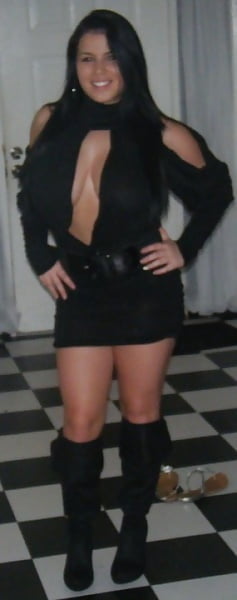 Heiße Outfits 62 - was soll ich anziehen?
 #88783444