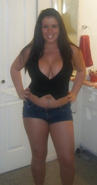 Heiße Outfits 62 - was soll ich anziehen?
 #88783446