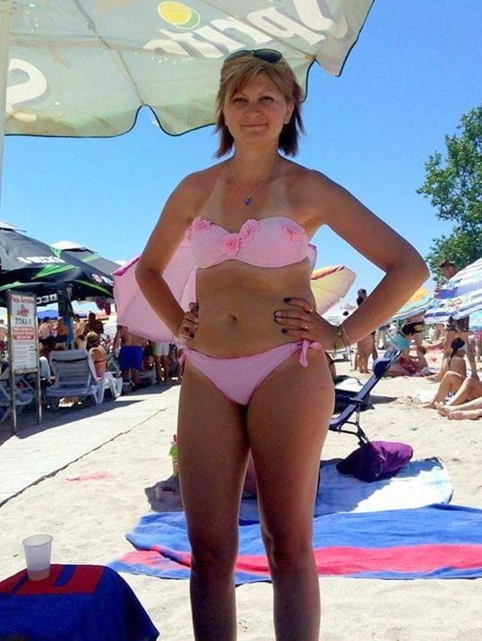 Mix slut milf for play cock #104821597
