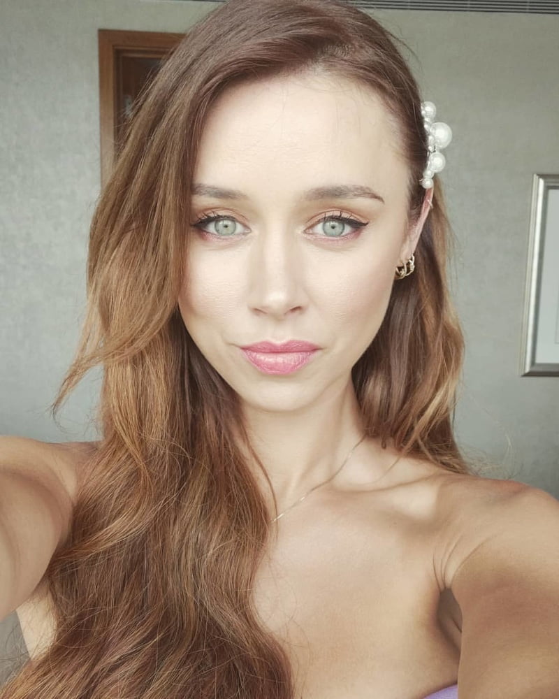 Una healy
 #91432761