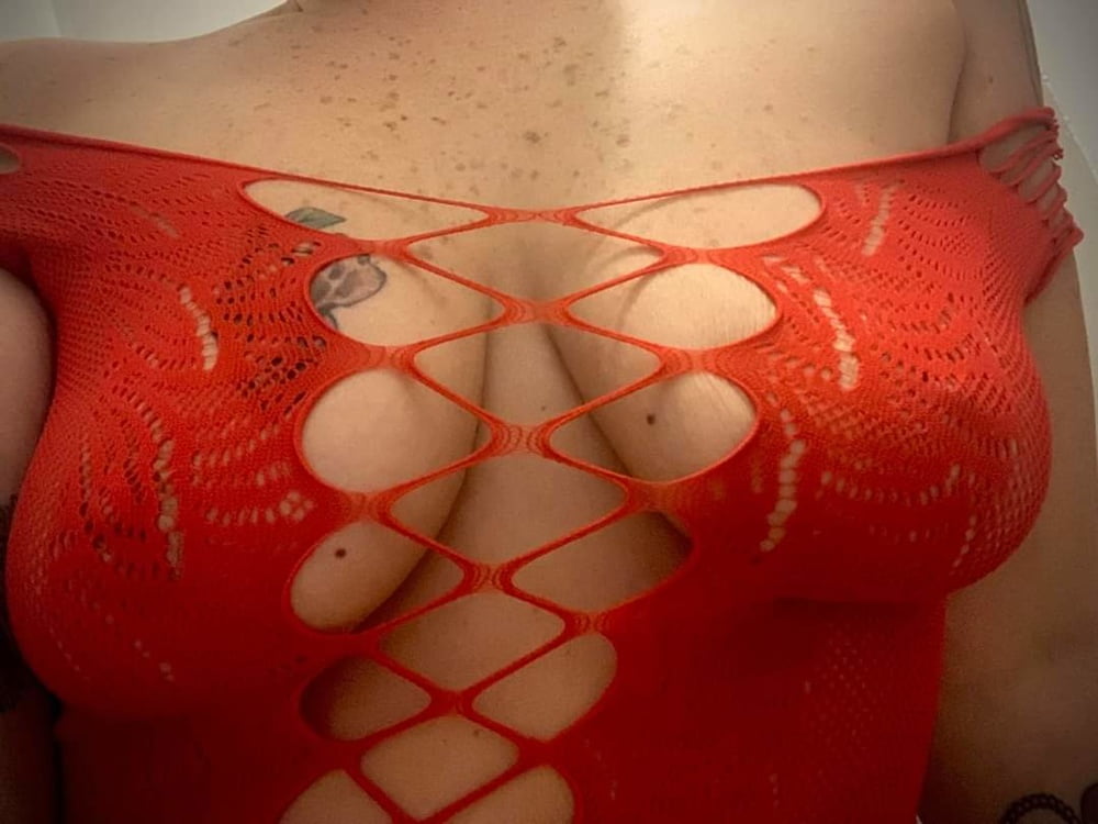 Amateur Ass &amp; Tits #6 #98316984