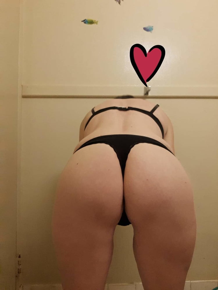 Amateur Ass &amp; Tits #6 #98317017