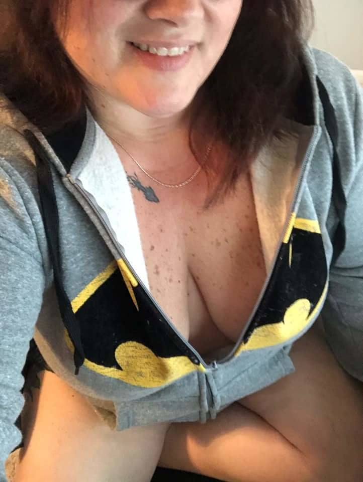 Amateur Ass &amp; Tits #6 #98317186