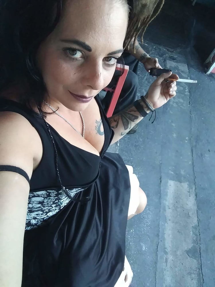 Amateur Ass &amp; Tits #6 #98317306
