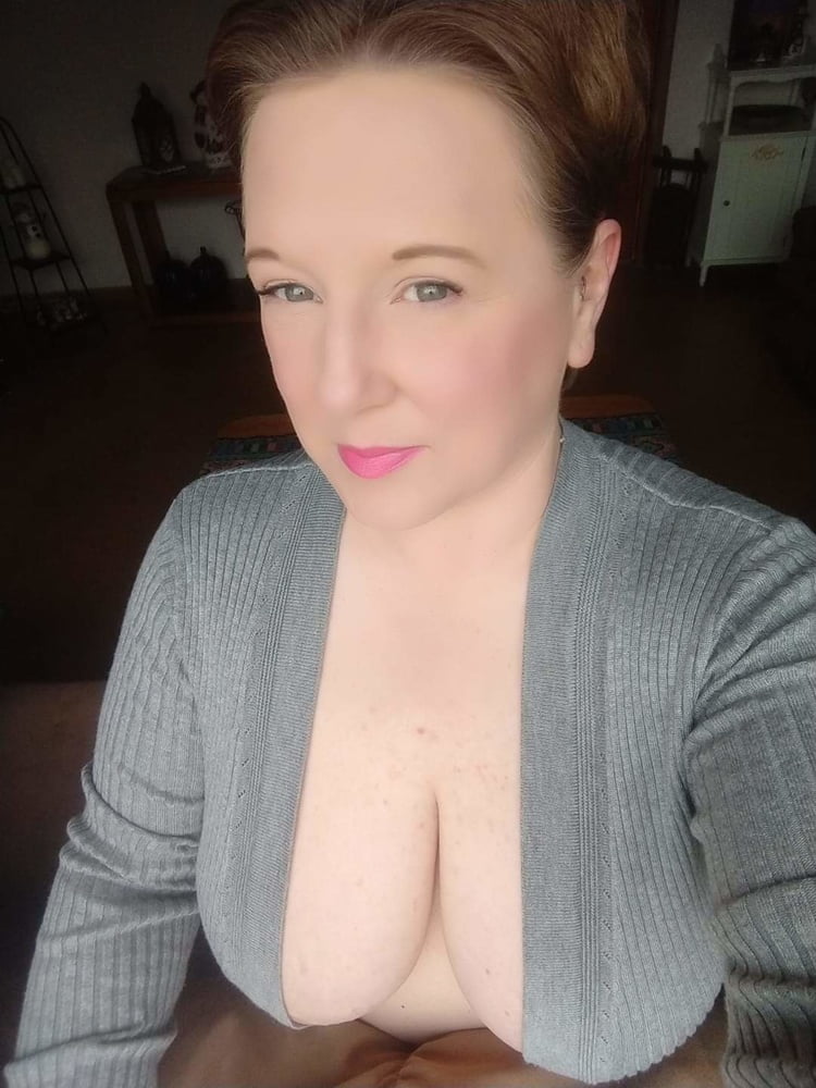 Amateur Ass &amp; Tits #6 #98317361