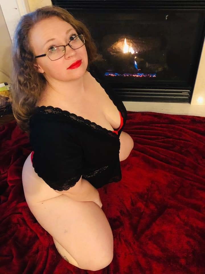Amateur Ass &amp; Tits #6 #98317403