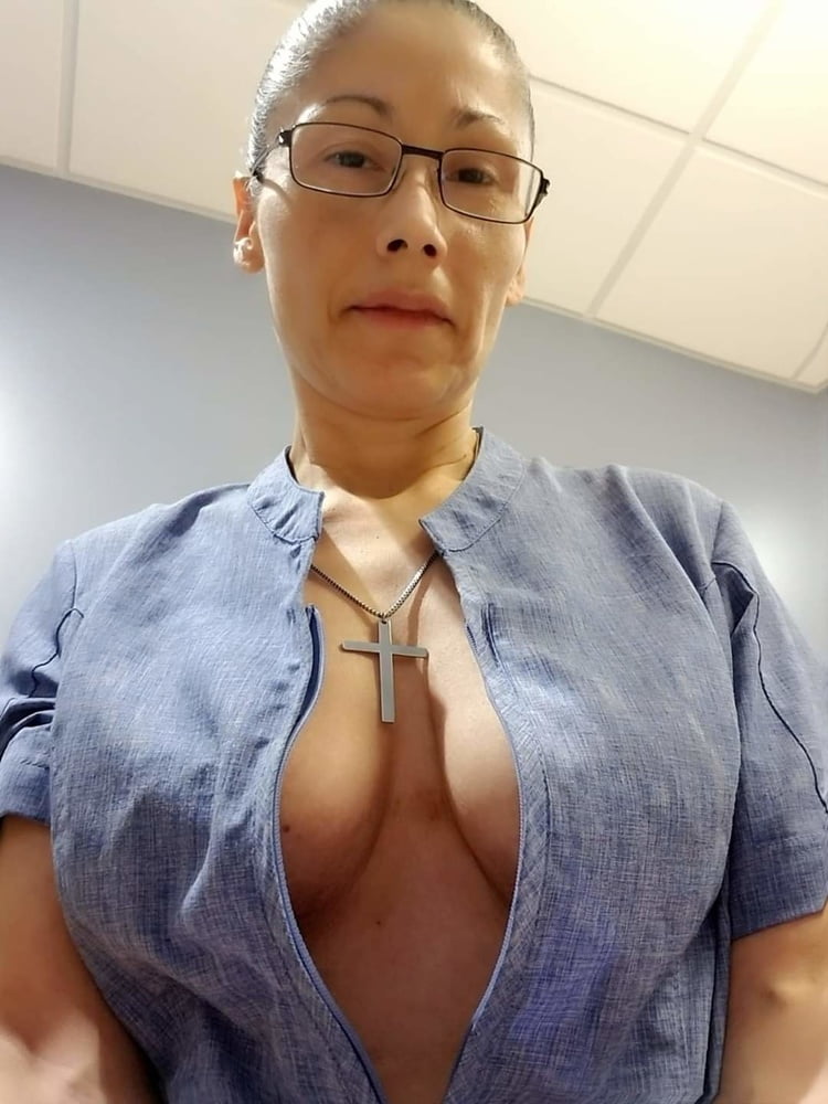 Amateur Ass &amp; Tits #6 #98317443