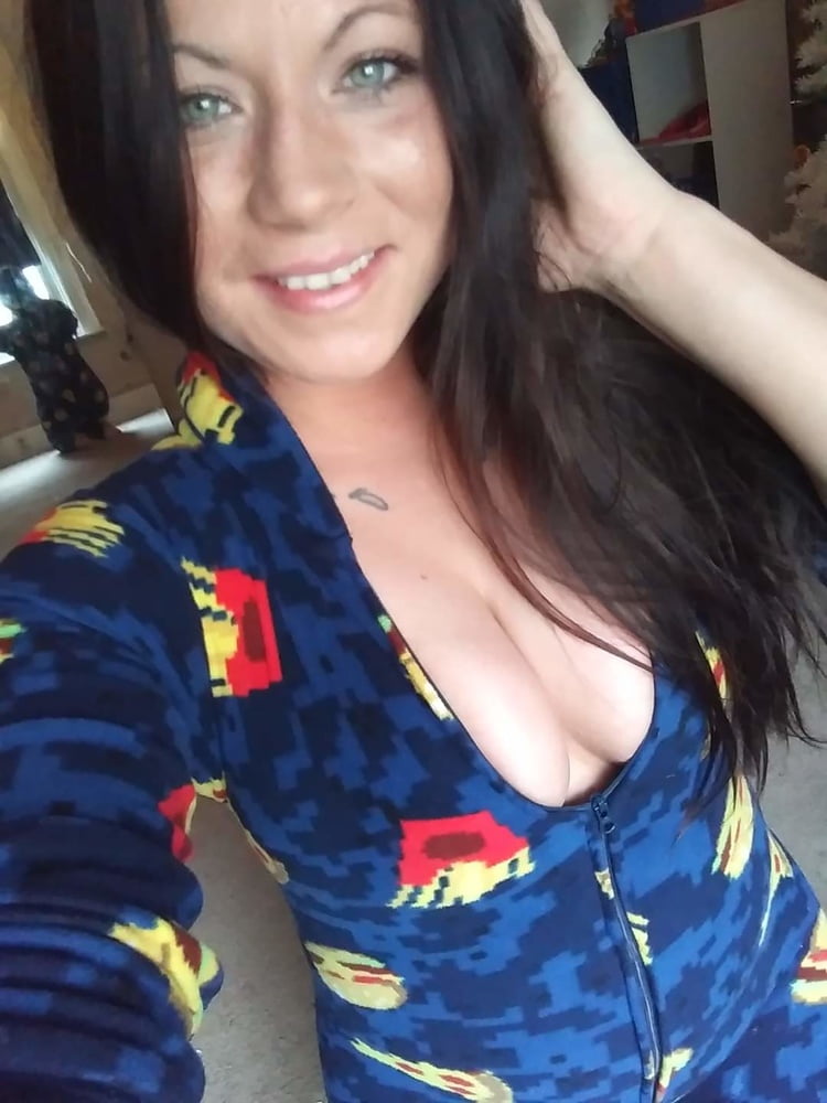 Amateur Ass &amp; Tits #6 #98317463