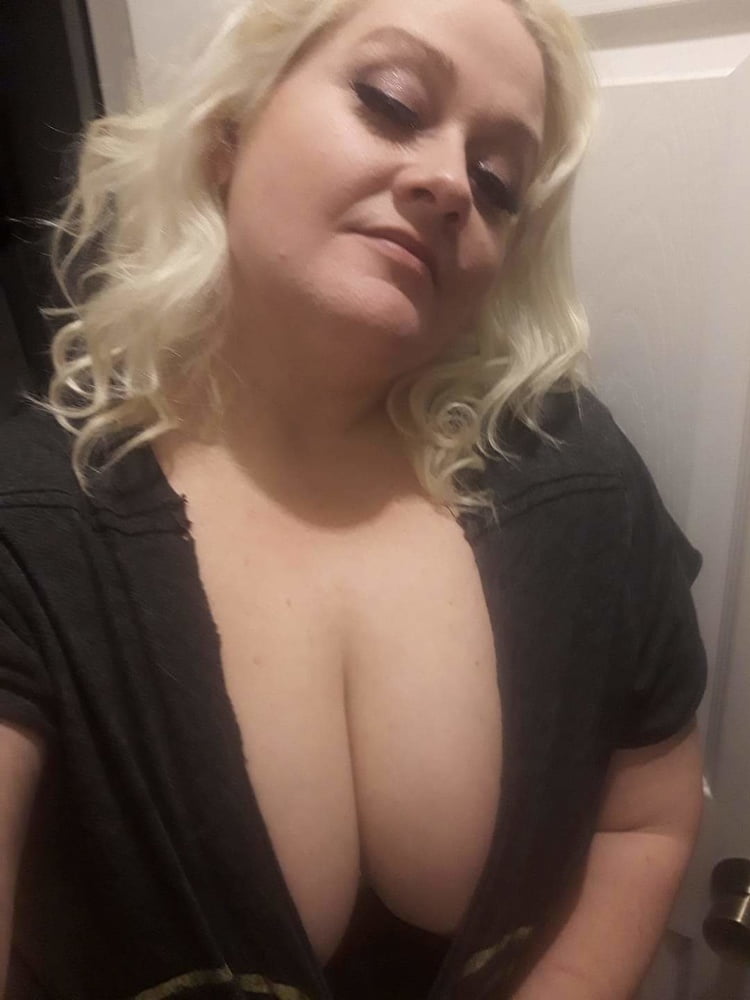 Amateur Ass &amp; Tits #6 #98317500
