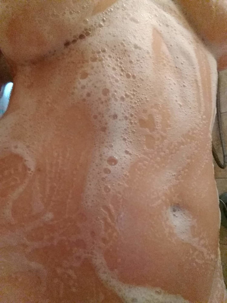 Amateur Ass &amp; Tits #6 #98317547