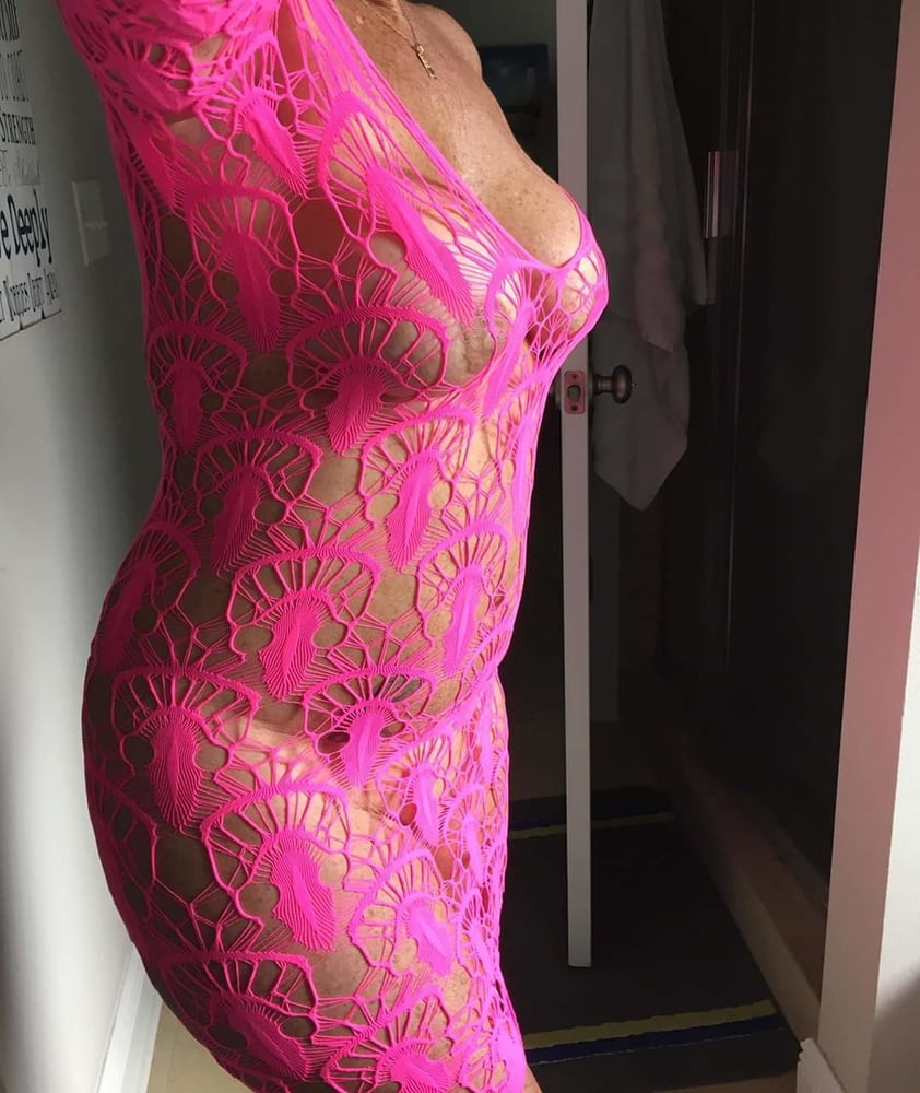 Amateur Ass &amp; Tits #6 #98317627