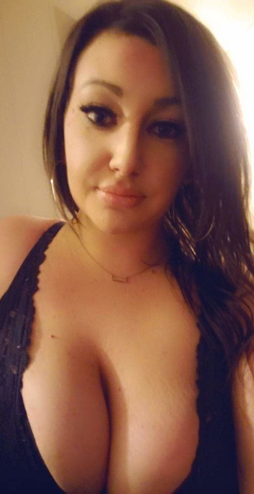 Amateur Ass &amp; Tits #6 #98317631