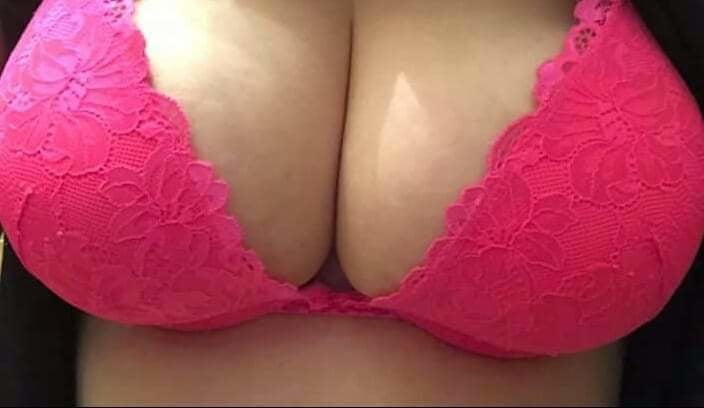 Amateur Ass &amp; Tits #6 #98317643