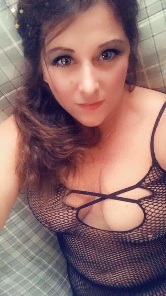 Amateur Ass &amp; Tits #6 #98317828