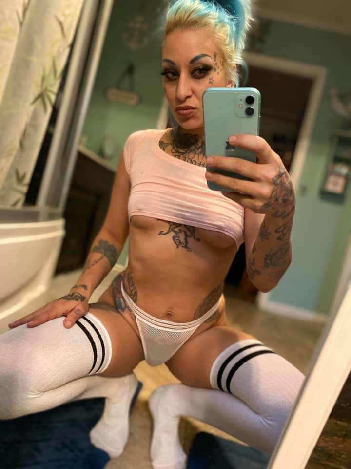 Amateur Ass &amp; Tits #6 #98317883