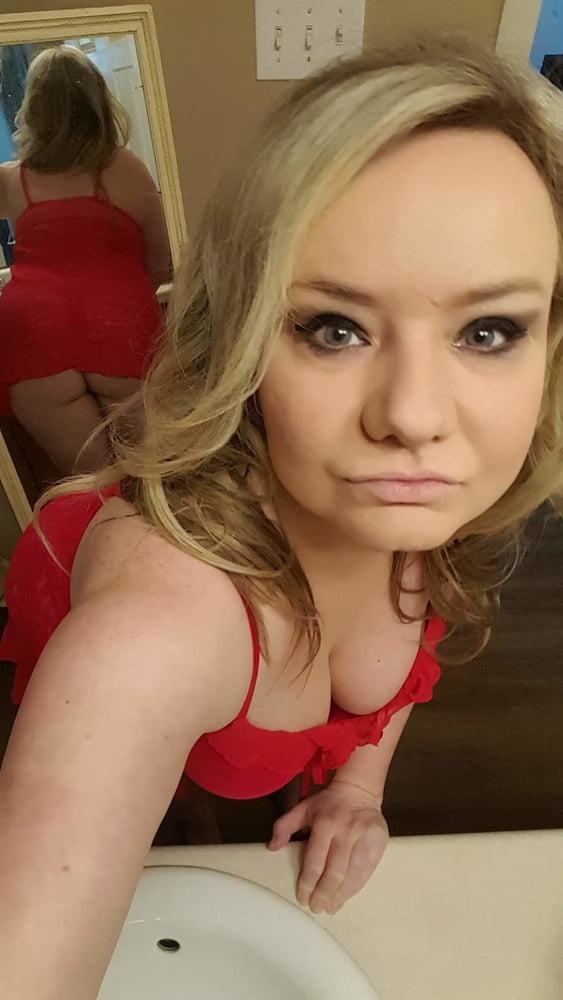 Amateur Ass &amp; Tits #6 #98318105