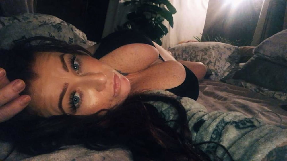 Amateur Ass &amp; Tits #6 #98318125