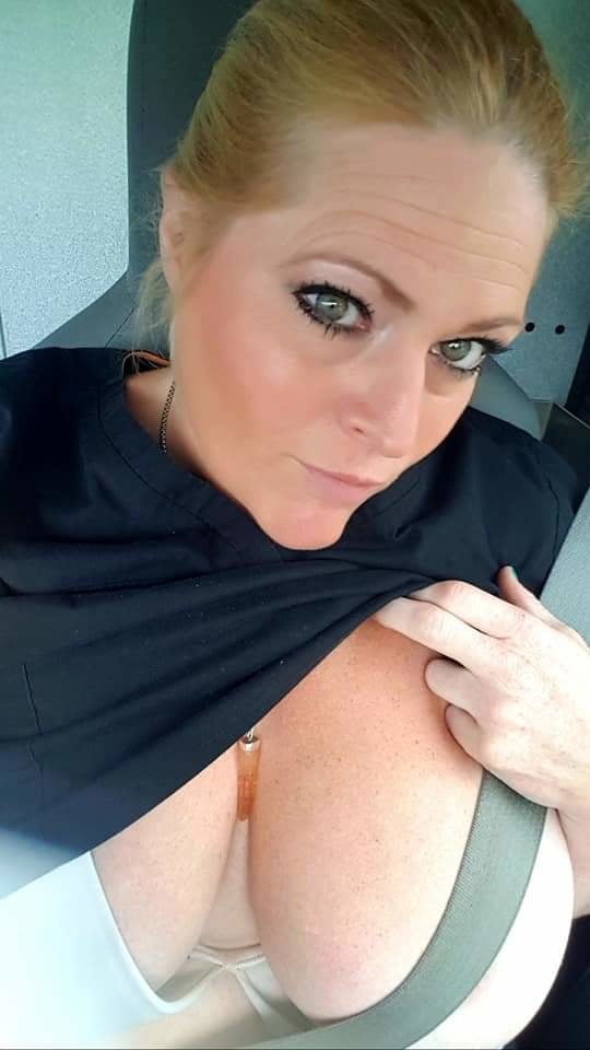 Amateur Ass &amp; Tits #6 #98318275