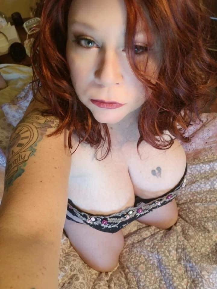 Amateur Ass &amp; Tits #6 #98318392