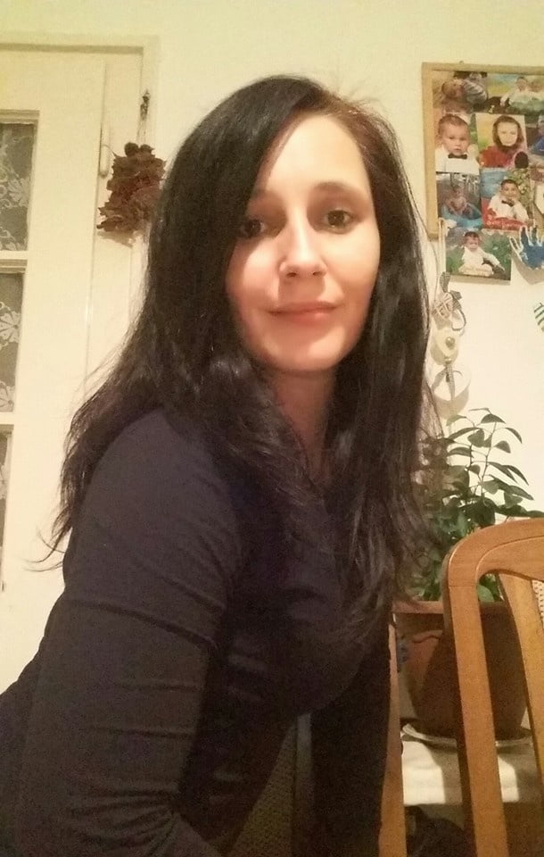 DreamMatures #103313480