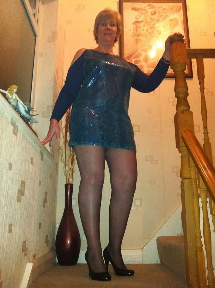 Mix milf 1
 #96477190