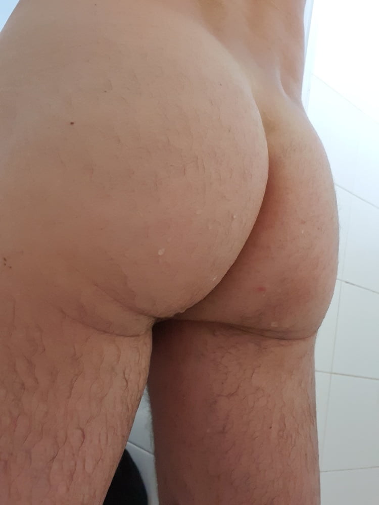 MY ASS and COCK in little tanga (too smal) #106882813