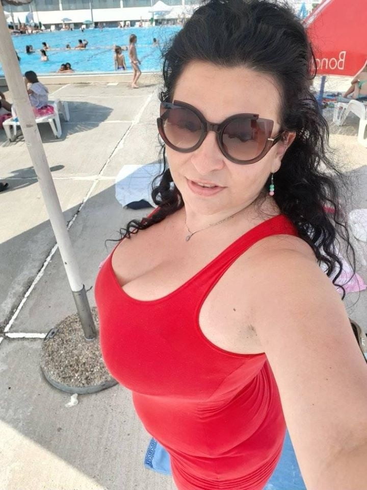 Mix #90421843