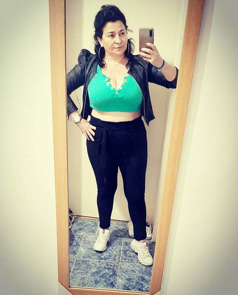 Mix #90421849