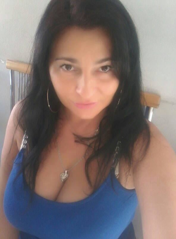 Mix #90421867