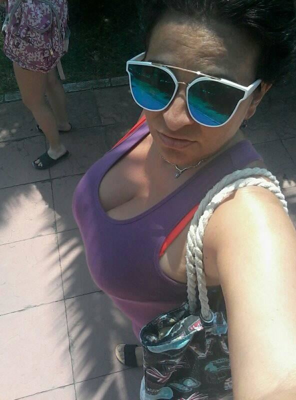 Mix #90421876