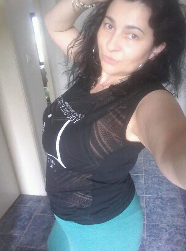 Mix #90421891