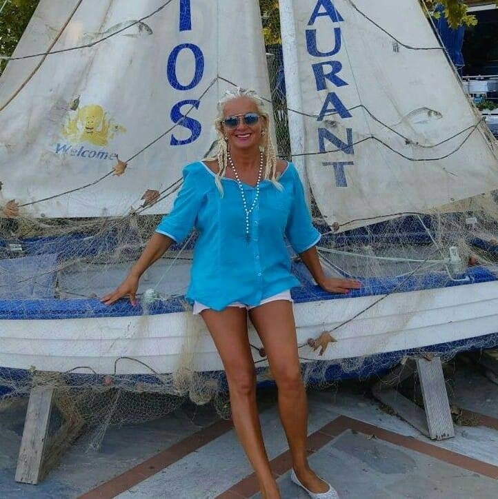 ミックス
 #90421894